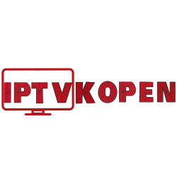 IPTV KOPEN