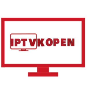 IPTV KOPEN