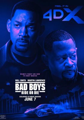 bad_boys_ride_or_die_ver3