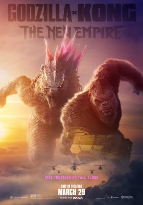 godzilla_x_kong_the_new_empire_ver7